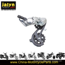 A3303031 Bicycle Accessories Rear Derailleur